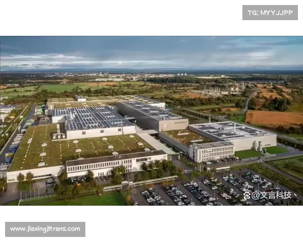 弗赖堡建设欧洲首个碳中和训练基地推动绿色能源创新与可持续发展 弗赖堡建设欧洲首个碳中和训练基地推动绿色能源创新与可持续发展