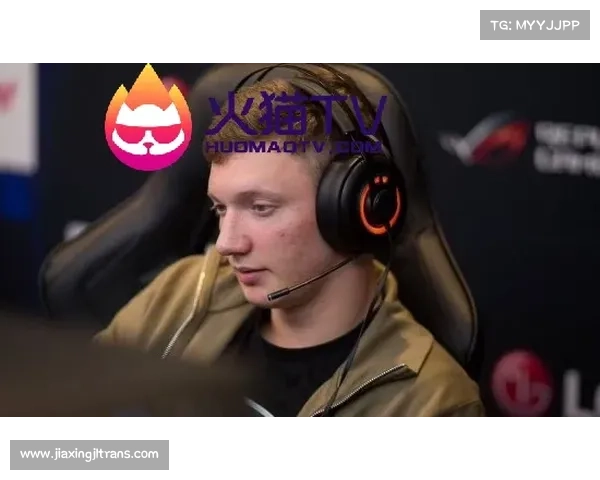 电竞世界杯DOTA2项目 Tundra战队黑马崛起全过程揭秘 电竞世界杯DOTA2项目 Tundra战队黑马崛起全过程揭秘