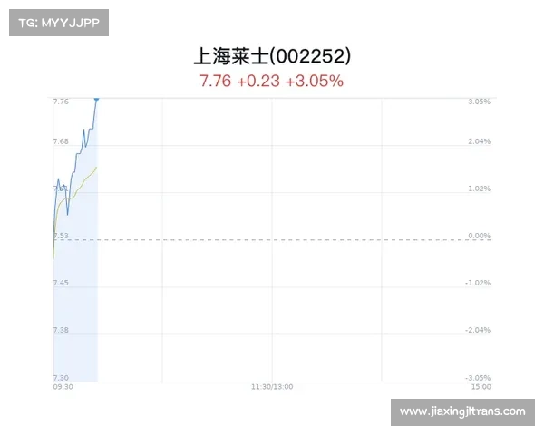 朗格莱近十年红牌数高居前列仅三人更多多项数据揭示防守隐患 朗格莱近十年红牌数高居前列仅三人更多多项数据揭示防守隐患