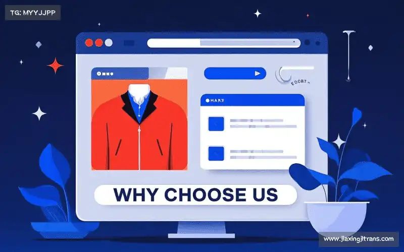 本土化服务深度